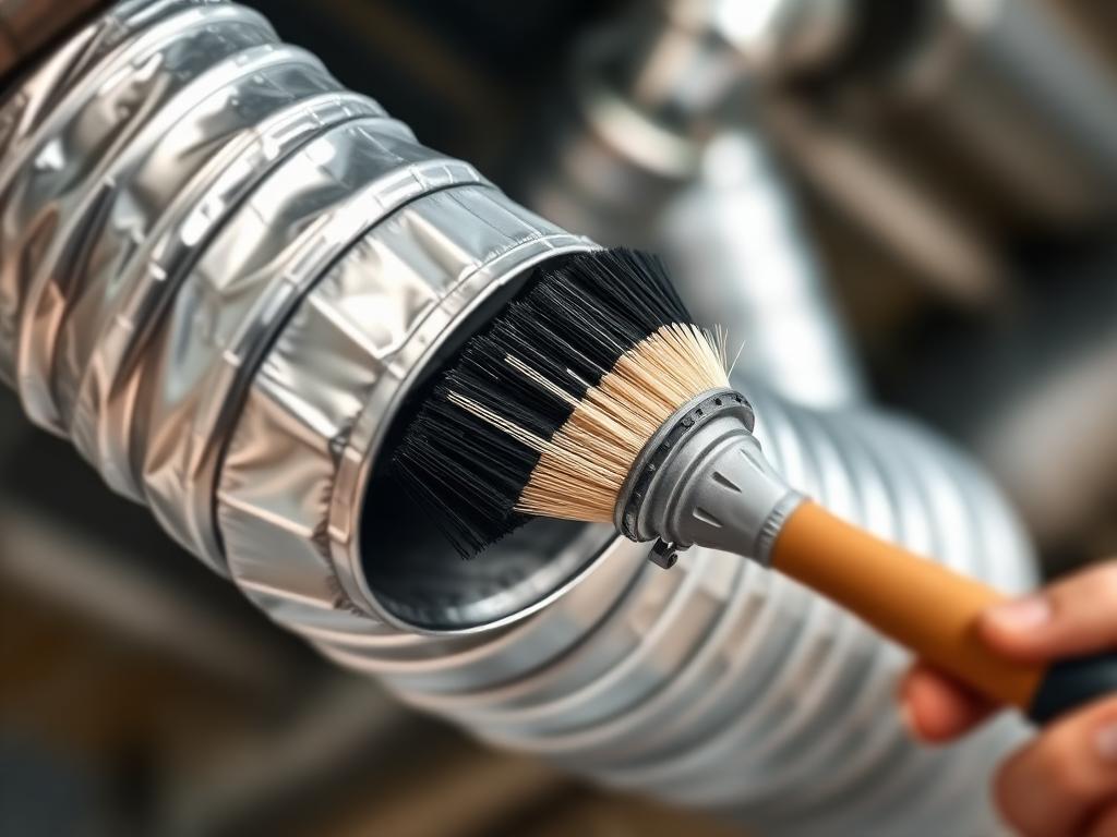 Air Duct Cleaning for New Jersey homes and businesses